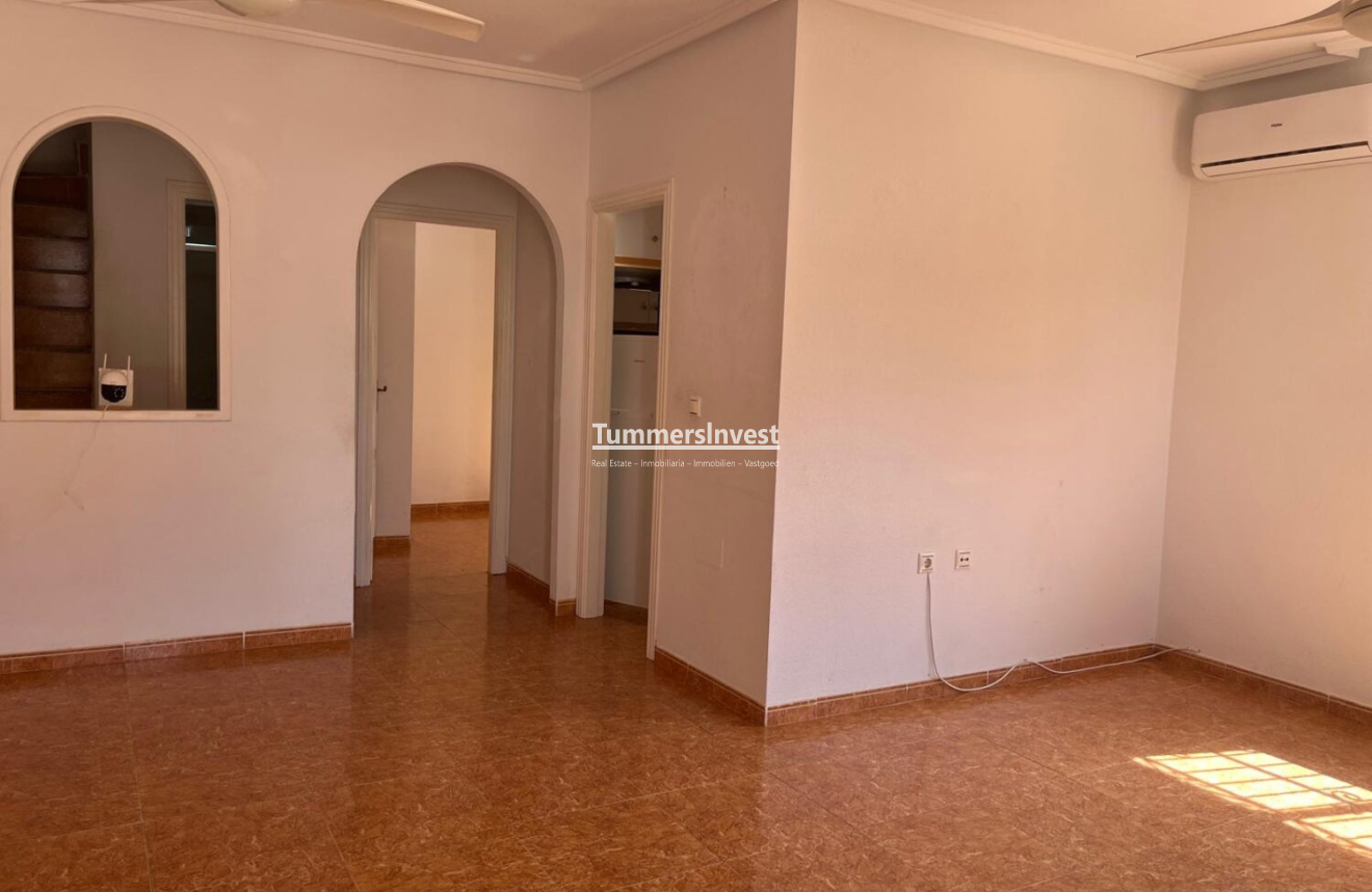 Reventa · Quad House · Los Altos
