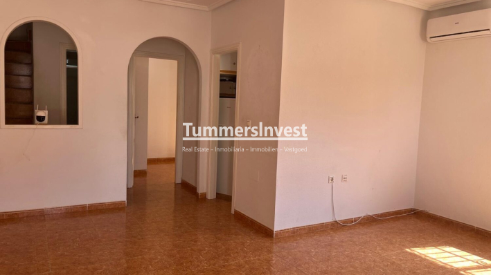 Reventa · Quad House · Los Altos