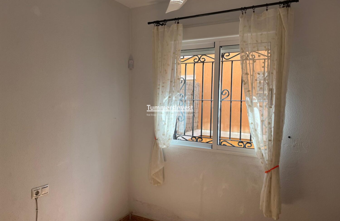 Reventa · Quad House · Los Altos