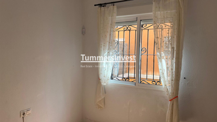 Reventa · Quad House · Los Altos