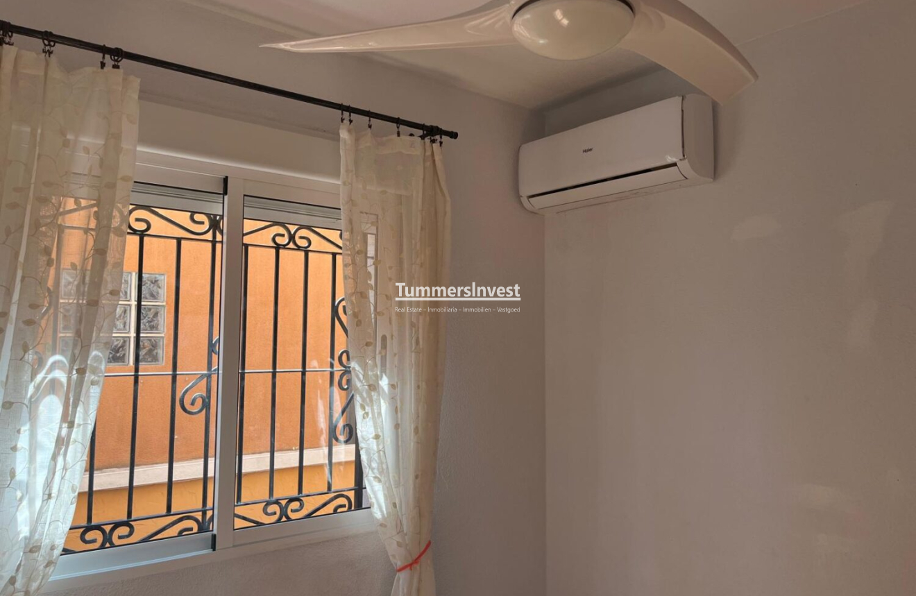 Reventa · Quad House · Los Altos