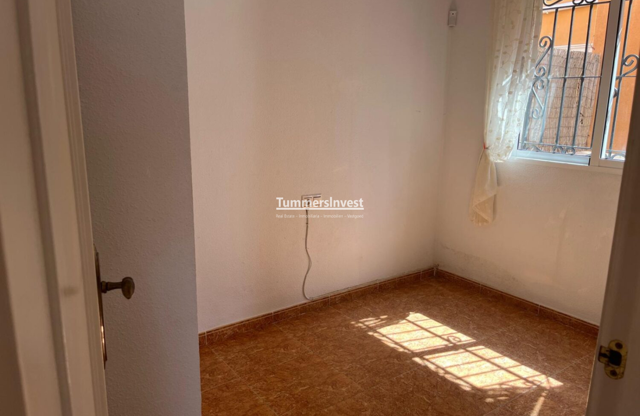 Reventa · Quad House · Los Altos