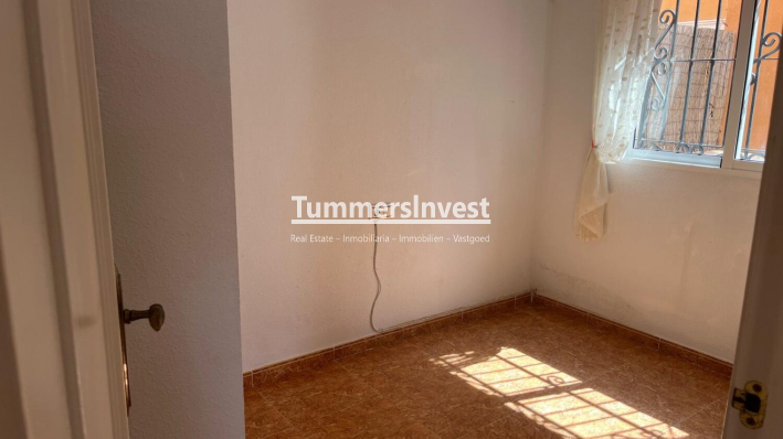 Reventa · Quad House · Los Altos
