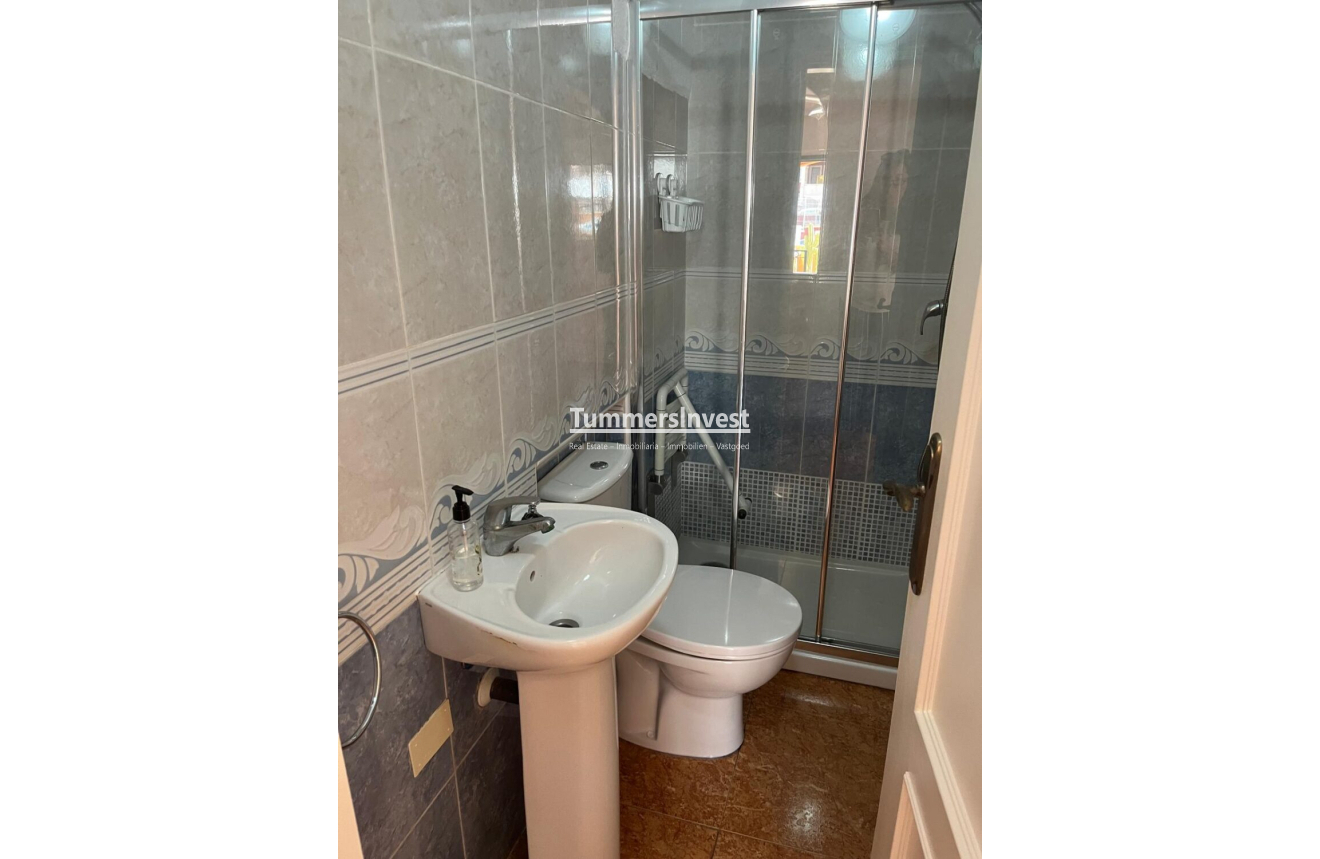 Reventa · Quad House · Los Altos