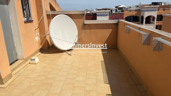 Reventa · Quad House · Los Altos