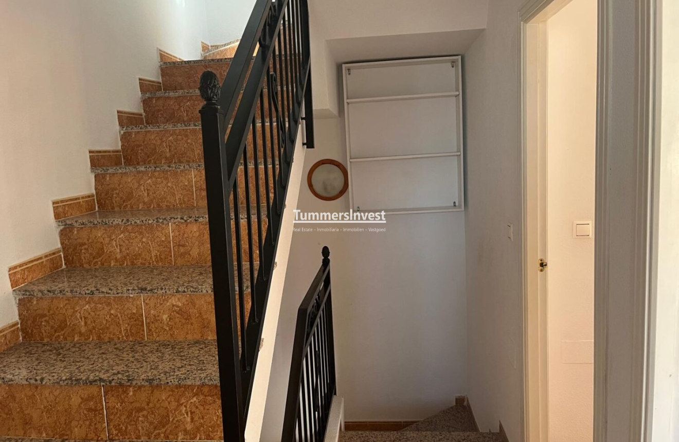 Reventa · Quad House · Los Altos