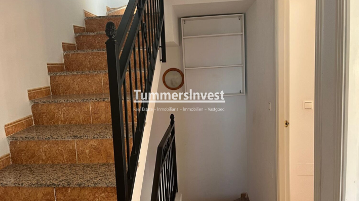 Reventa · Quad House · Los Altos