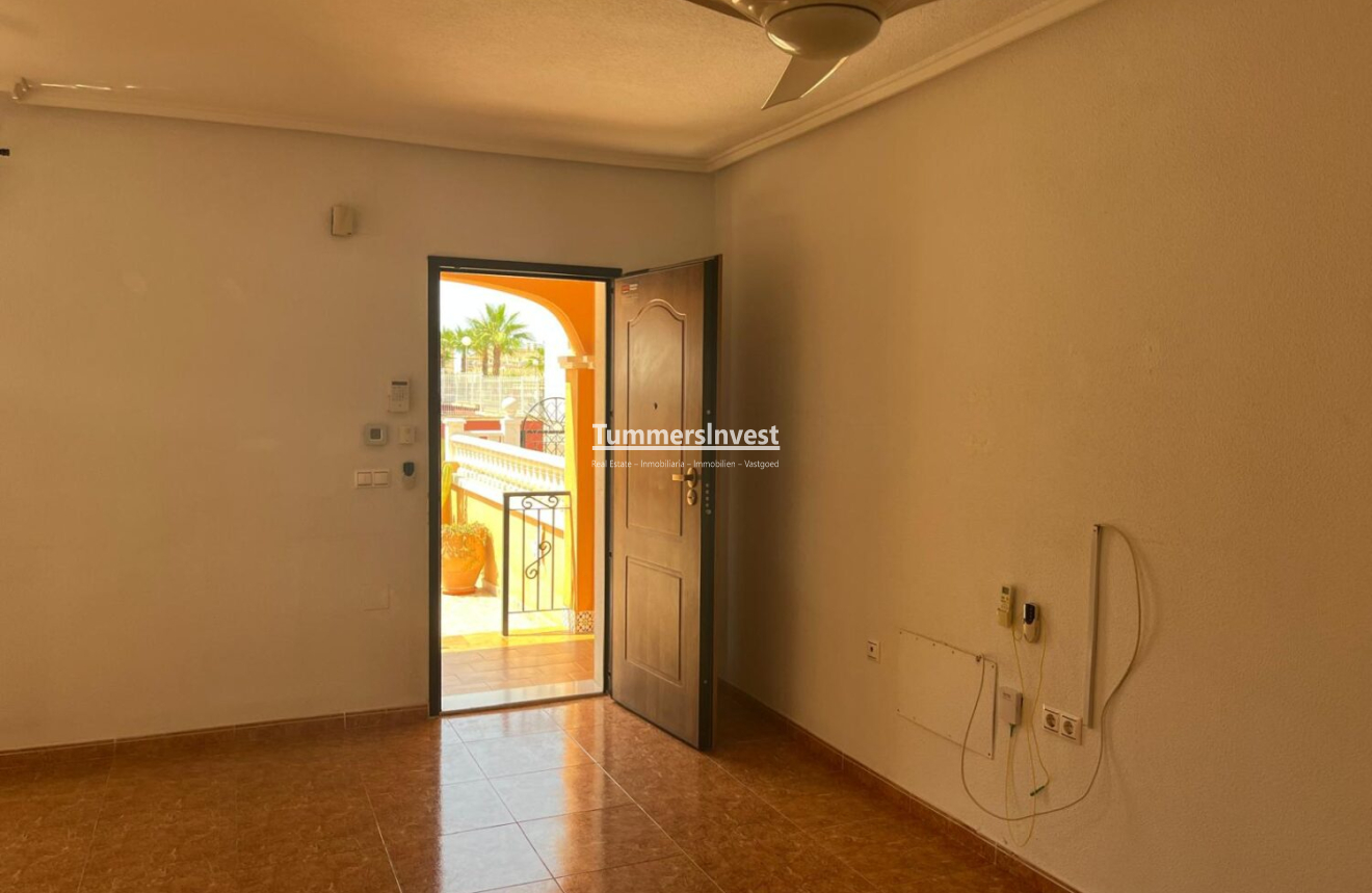 Reventa · Quad House · Los Altos