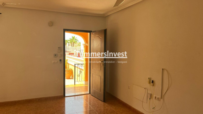 Reventa · Quad House · Los Altos