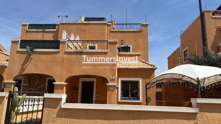 Reventa · Quad House · Los Altos
