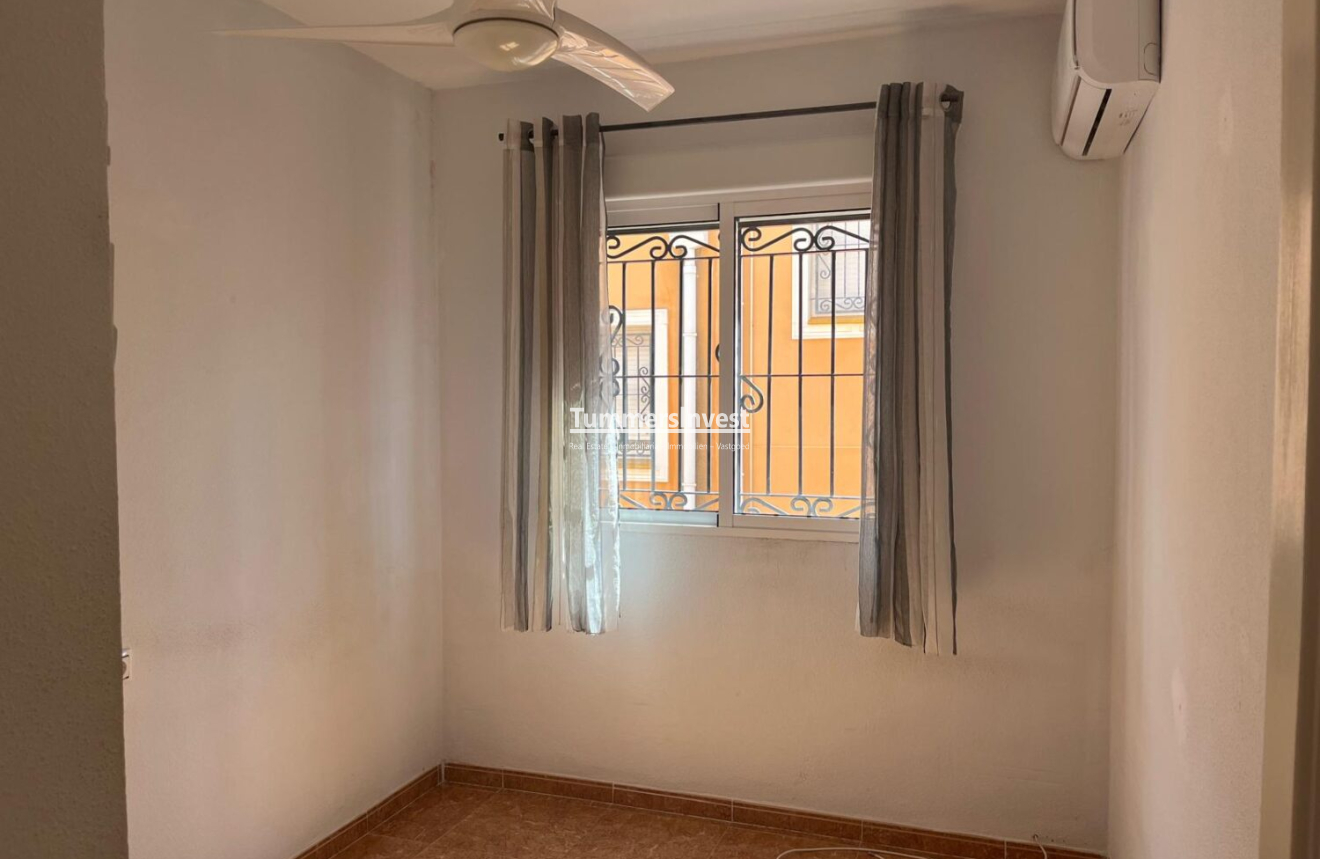 Reventa · Quad House · Los Altos