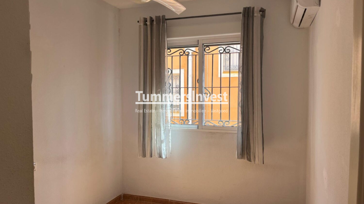 Reventa · Quad House · Los Altos