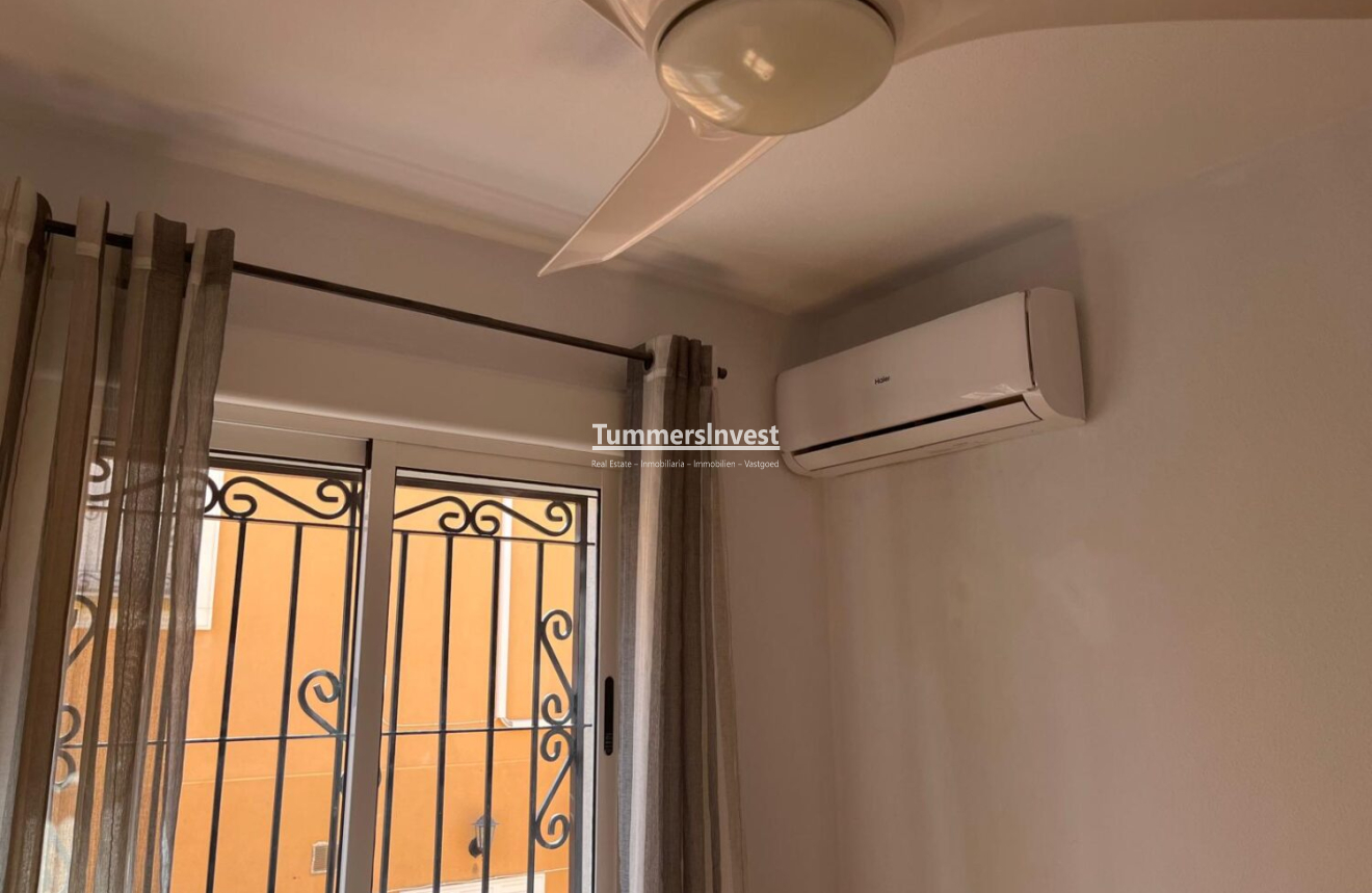 Reventa · Quad House · Los Altos