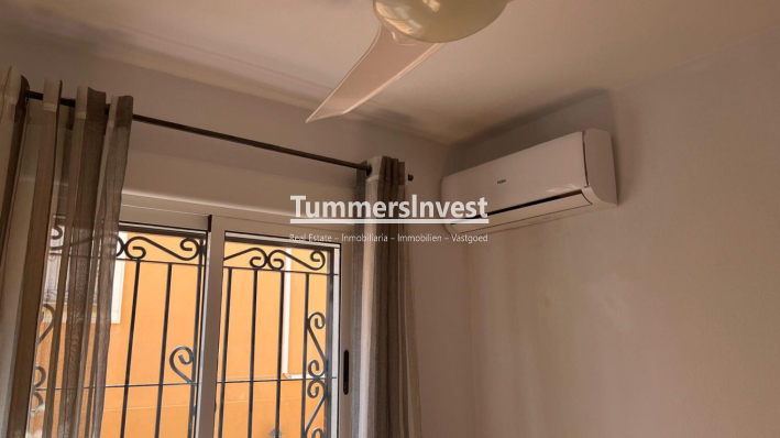 Reventa · Quad House · Los Altos