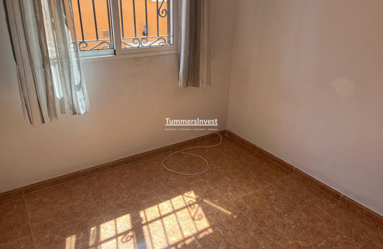 Reventa · Quad House · Los Altos