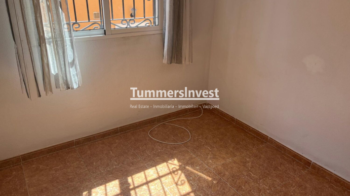 Reventa · Quad House · Los Altos