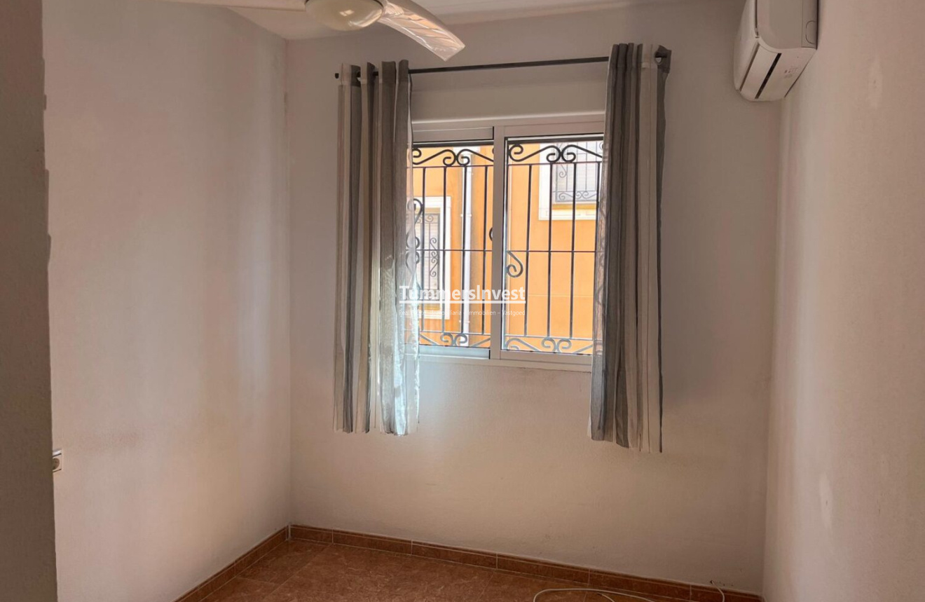 Reventa · Quad House · Los Altos