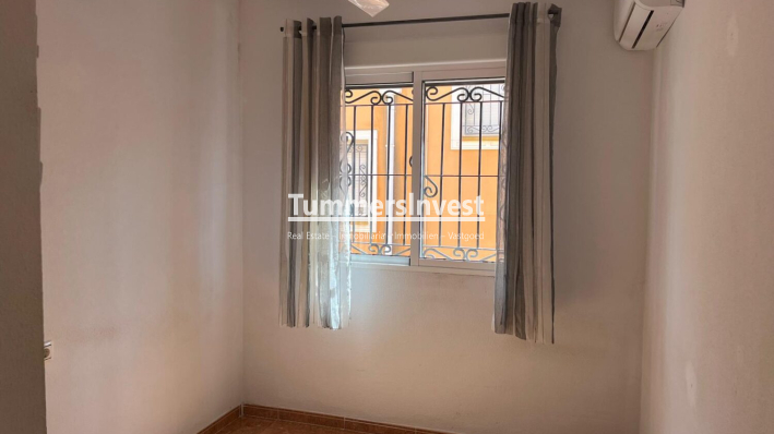 Reventa · Quad House · Los Altos
