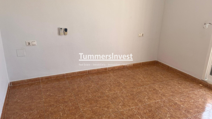 Reventa · Quad House · Los Altos