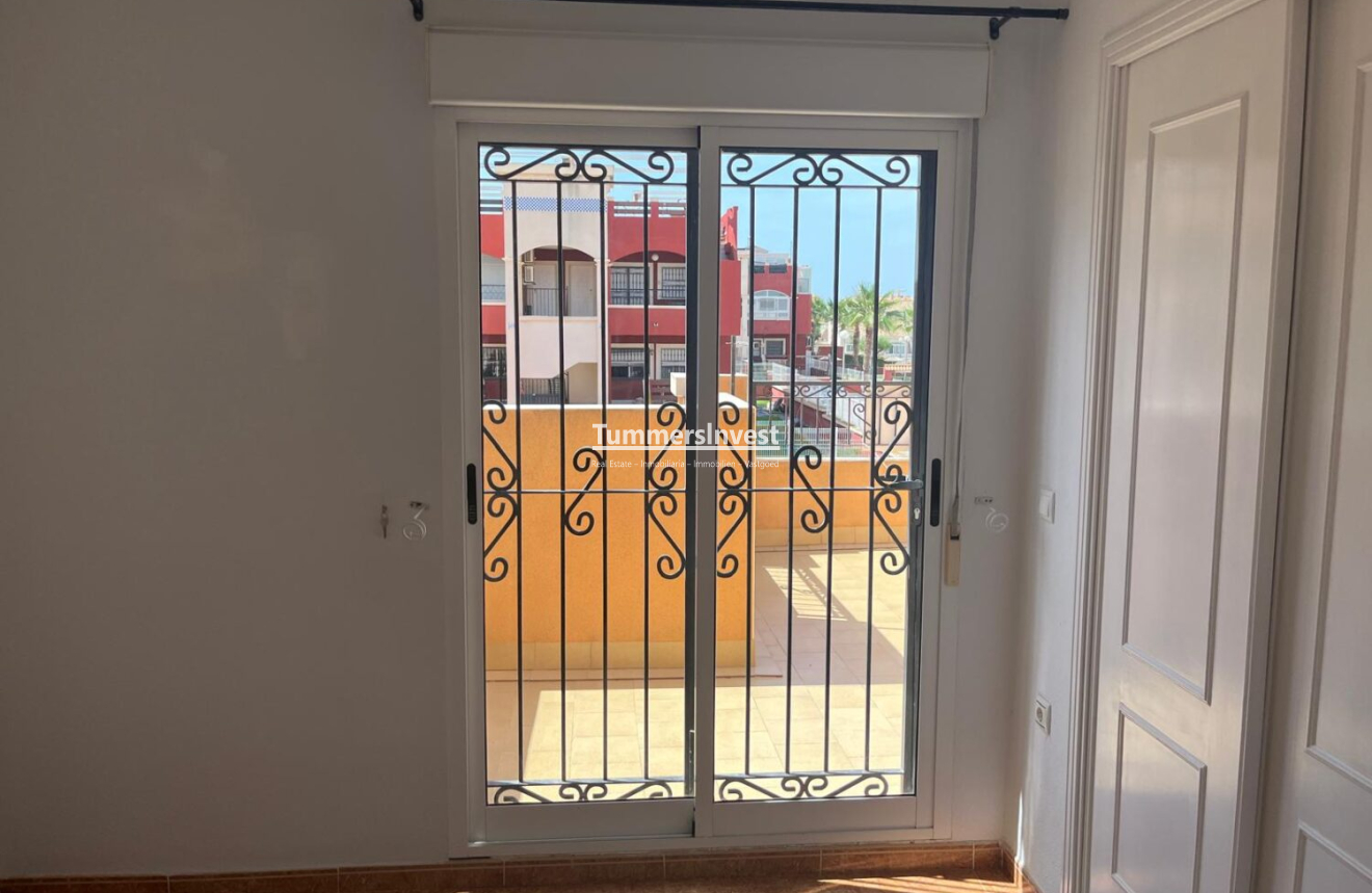 Reventa · Quad House · Los Altos
