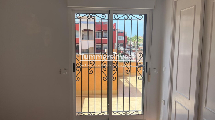 Reventa · Quad House · Los Altos