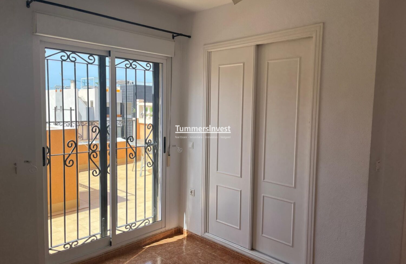 Reventa · Quad House · Los Altos