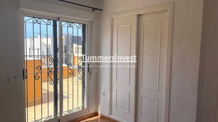 Reventa · Quad House · Los Altos