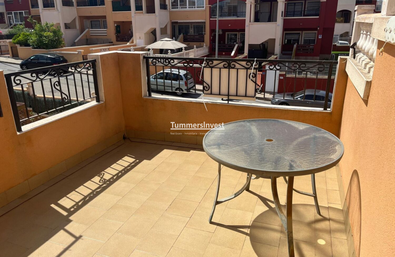 Reventa · Quad House · Los Altos