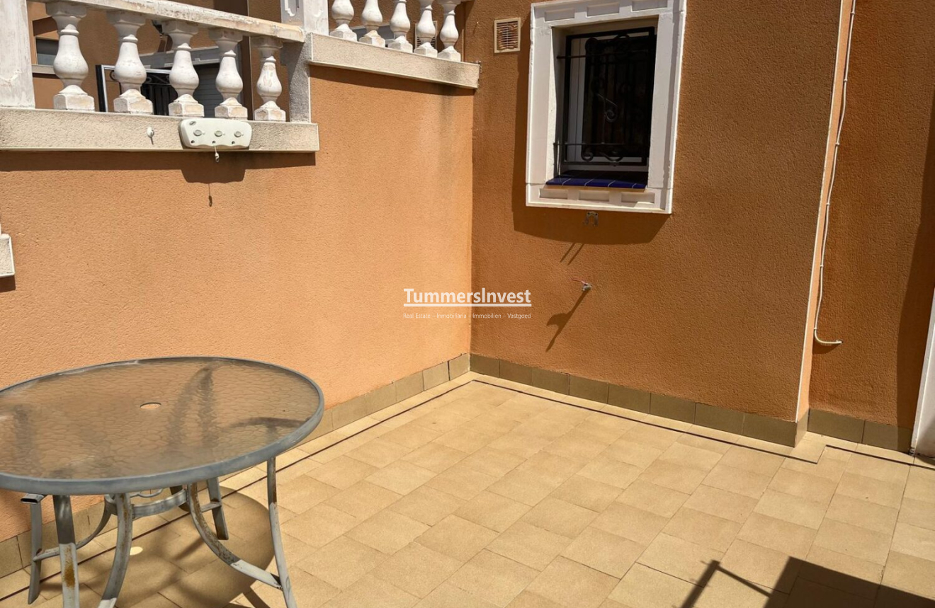 Reventa · Quad House · Los Altos