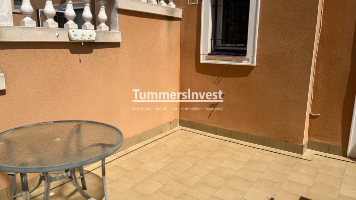 Reventa · Quad House · Los Altos