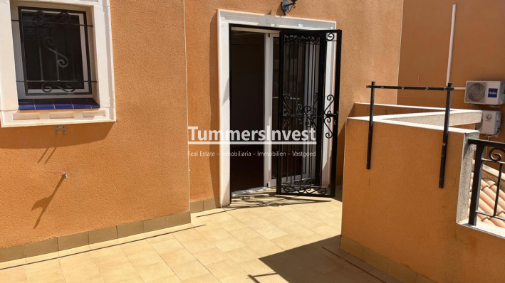 Reventa · Quad House · Los Altos