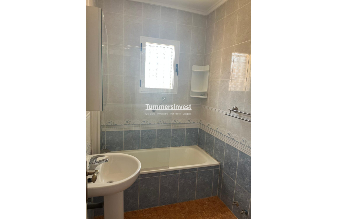 Reventa · Quad House · Los Altos