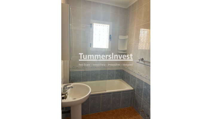 Reventa · Quad House · Los Altos