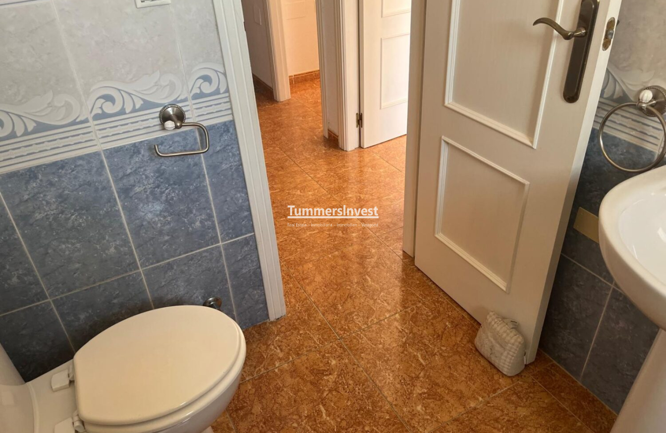 Reventa · Quad House · Los Altos