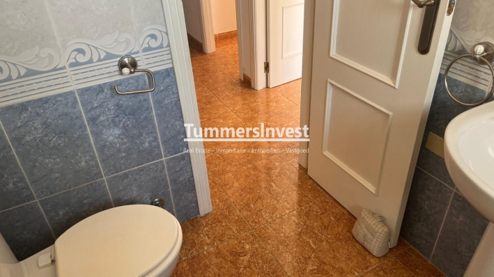 Reventa · Quad House · Los Altos
