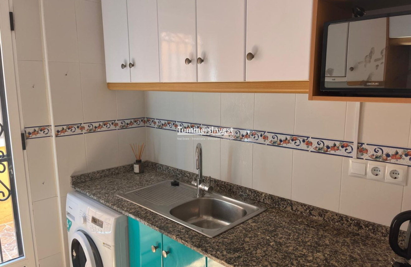 Reventa · Quad House · Los Altos