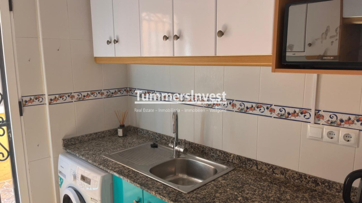 Reventa · Quad House · Los Altos