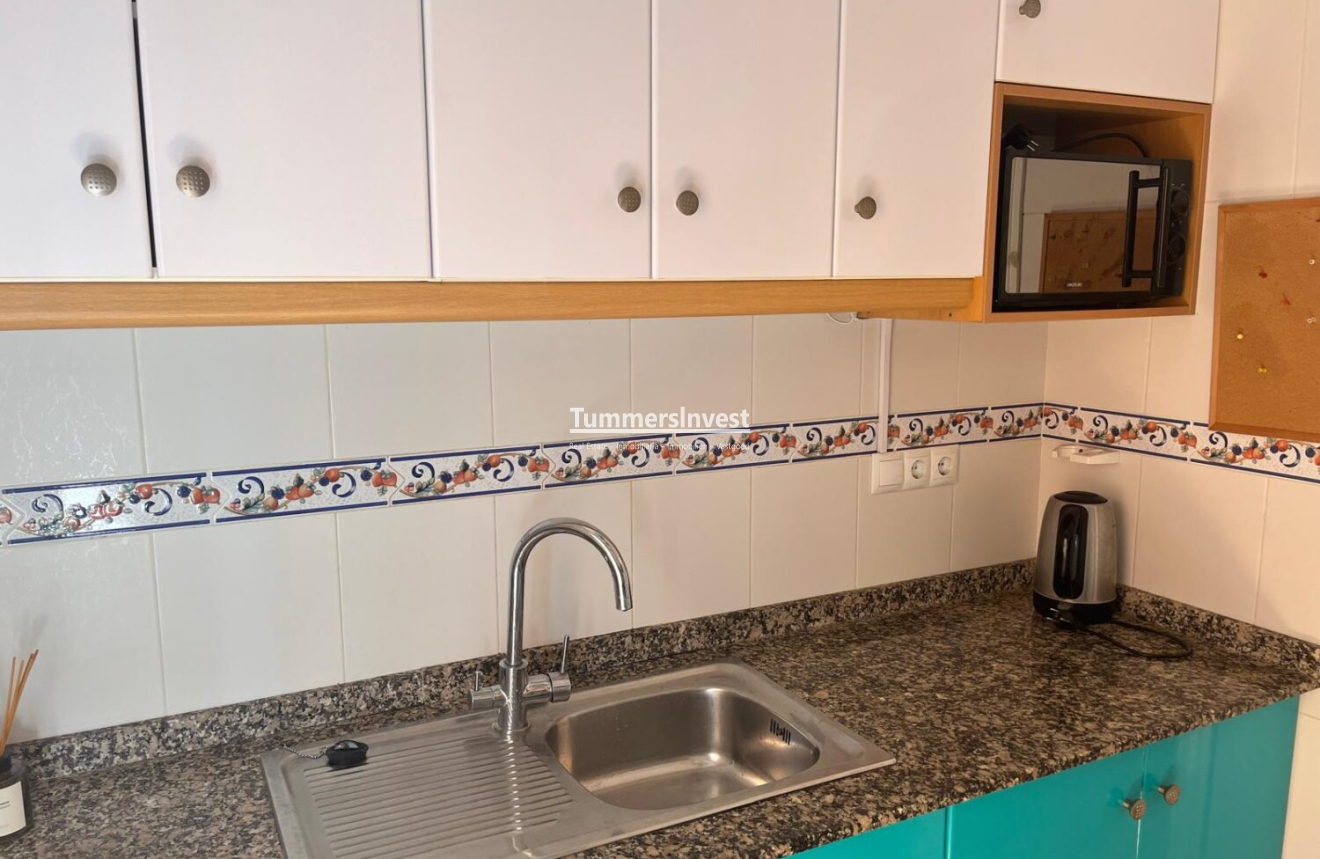 Reventa · Quad House · Los Altos