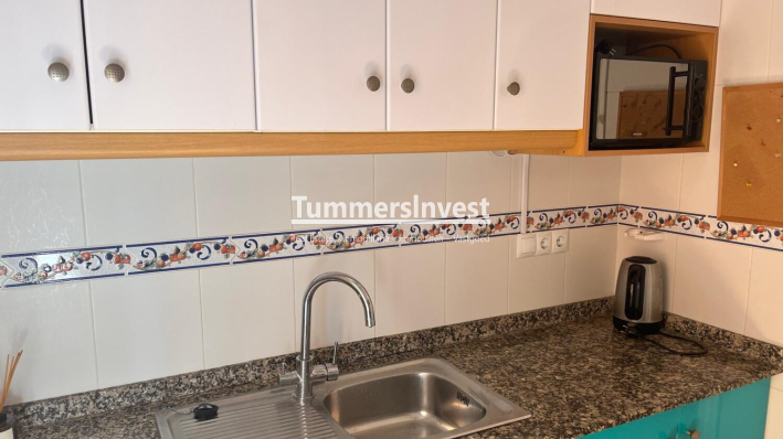 Reventa · Quad House · Los Altos