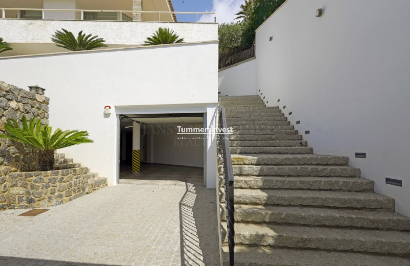 Reventa · Villa · Altea · Altea la Vella