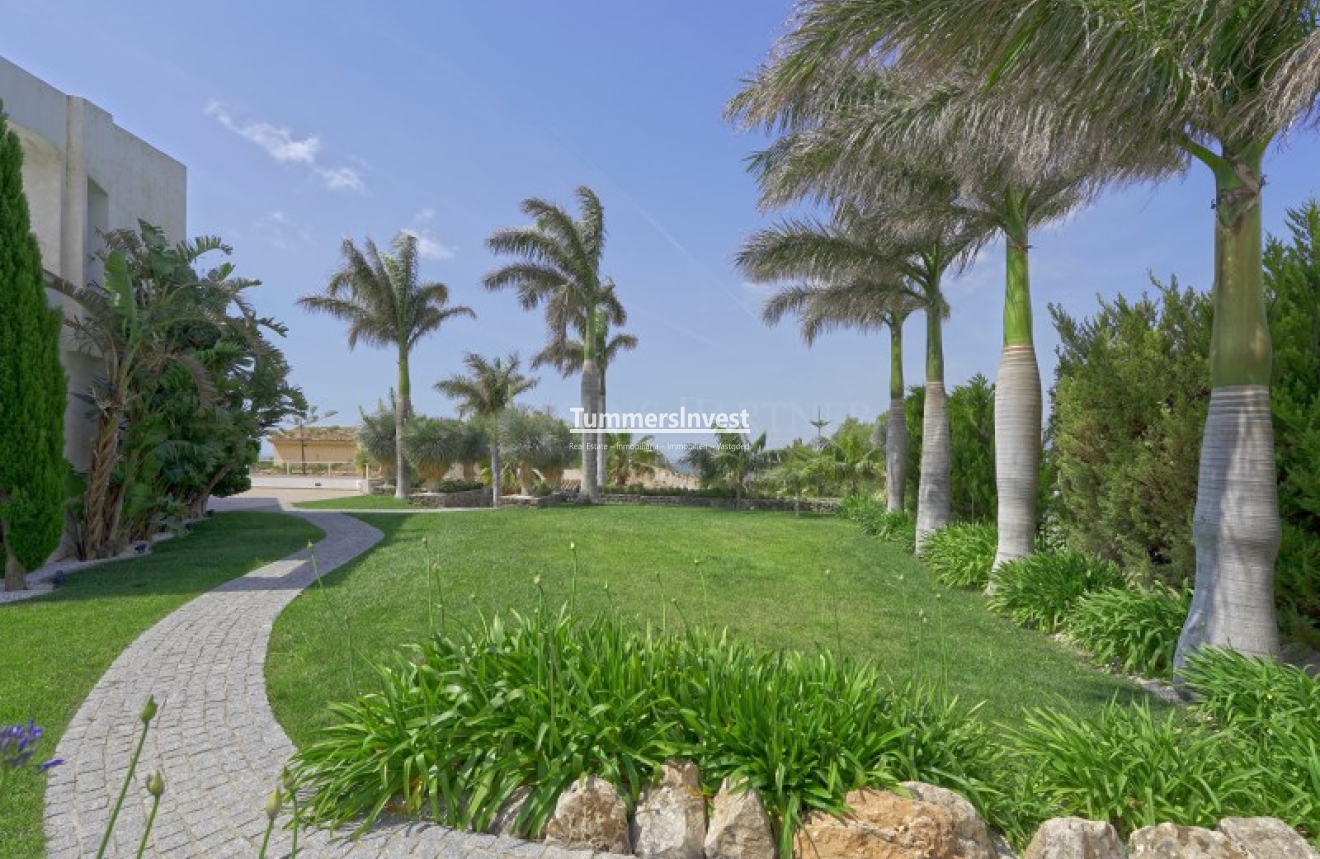 Reventa · Villa · Altea · Altea la Vella