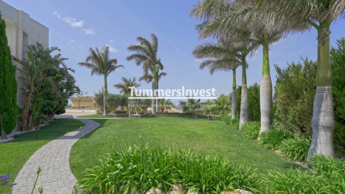 Reventa · Villa · Altea · Altea la Vella