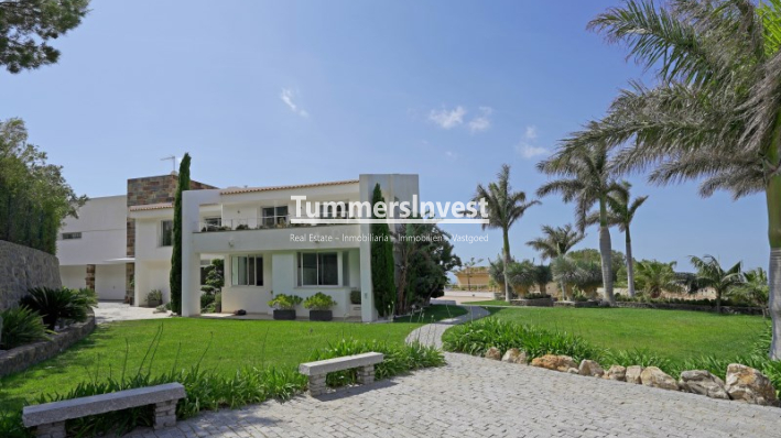 Reventa · Villa · Altea · Altea la Vella