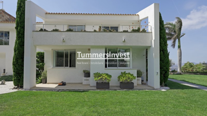 Reventa · Villa · Altea · Altea la Vella