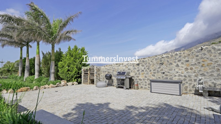 Reventa · Villa · Altea · Altea la Vella