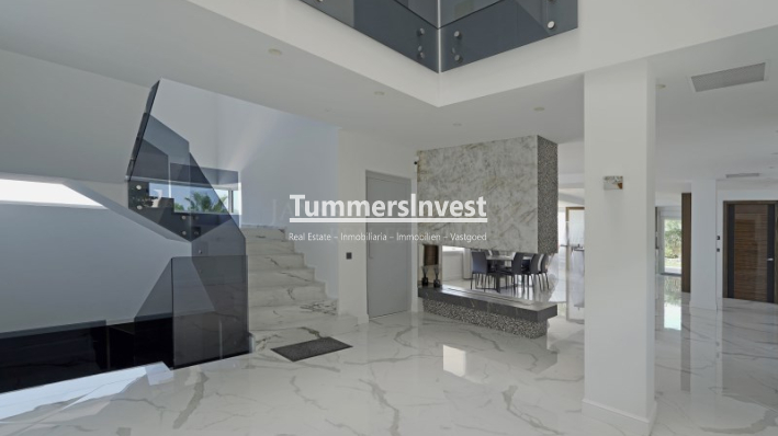 Reventa · Villa · Altea · Altea la Vella
