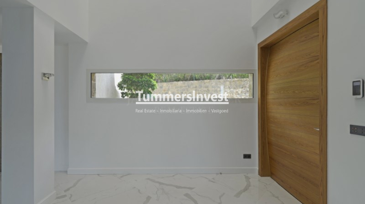 Reventa · Villa · Altea · Altea la Vella