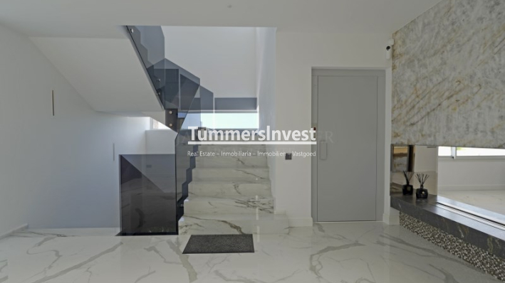 Reventa · Villa · Altea · Altea la Vella