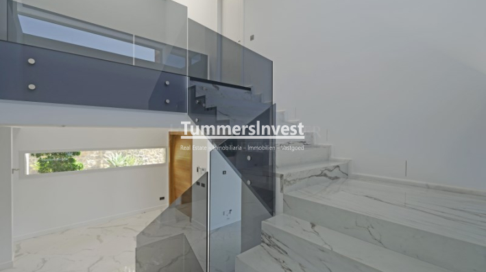 Reventa · Villa · Altea · Altea la Vella