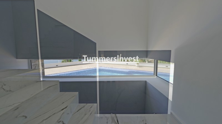 Reventa · Villa · Altea · Altea la Vella